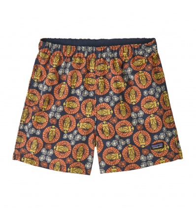 Детски Шорти Patagonia Baggies Shorts Kid's Summer 2025