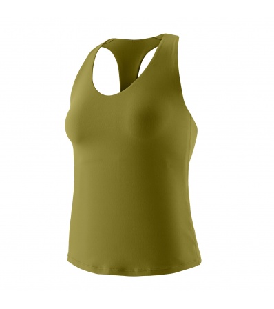 Потник Patagonia Maipo Tank Top W's Summer 2025
