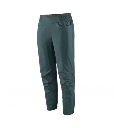 Панталон Patagonia Hampi Rock Pants - Regular W's