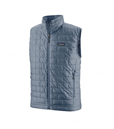 Елек Patagonia Nano Puff Vest M's