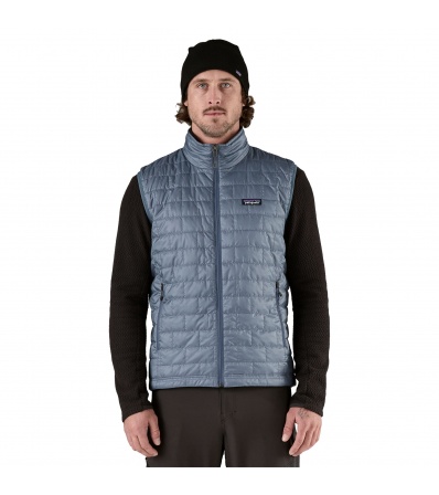 Елек Patagonia Nano Puff Vest M's