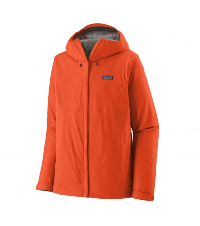 Яке Patagonia Torrentshell 3L Jacket M's