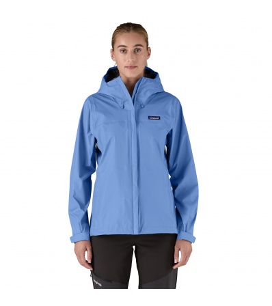 Яке Patagonia Torrentshell 3L Jacket W's