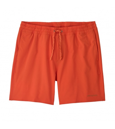 Шорти Patagonia Hydropeak Volley Shorts 16