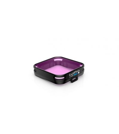 GoPro Magenta Филтър за Standard Housing