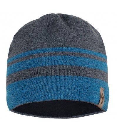 Шапка Direct Alpine Cap Slash