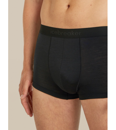 Бельо Icebreaker Merino Blend 125 Cool-Lite Anatomica Trunks