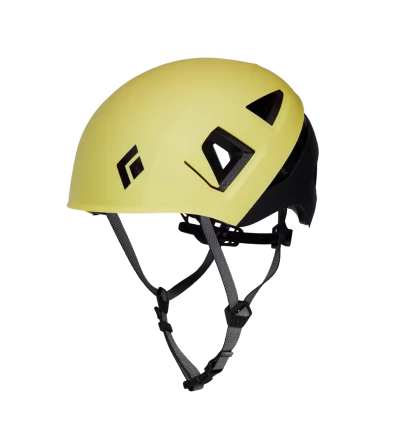 Каска Black Diamond Capitan Winter 2025