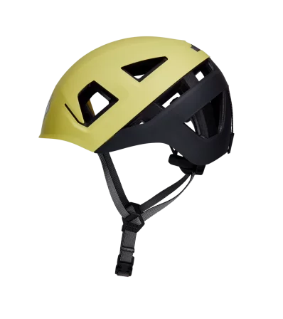 Каска Black Diamond Capitan Winter 2025