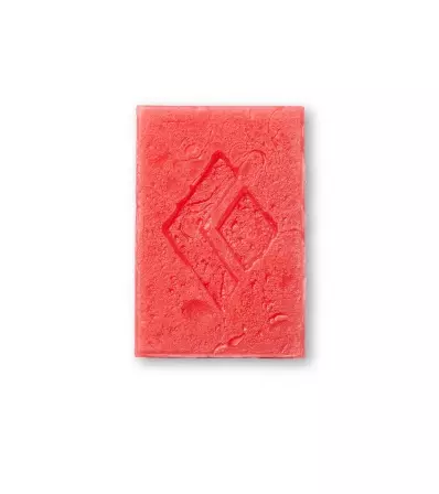 Вакса Black Diamond Glop Stopper Skin Wax Winter 2025