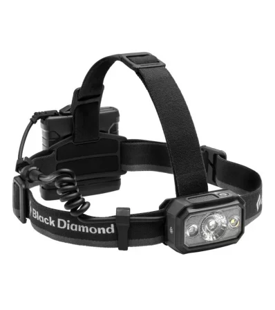 Челник Black Diamond Icon 700 Headlamp