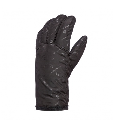 Ръкавици Black Diamond Soloist Gloves