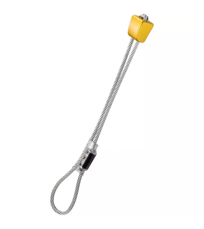 Black Diamond Клеми Stoppers