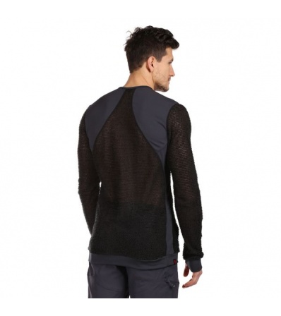 Блуза Direct Alpine Alpha T-Shirt M's