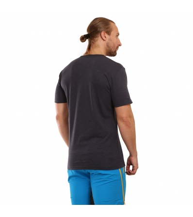 Блуза Direct Alpine Bosco 2.0 M's