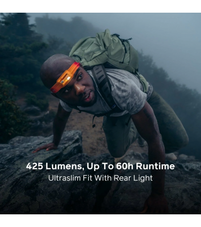 Челник BioLite HeadLamp 425