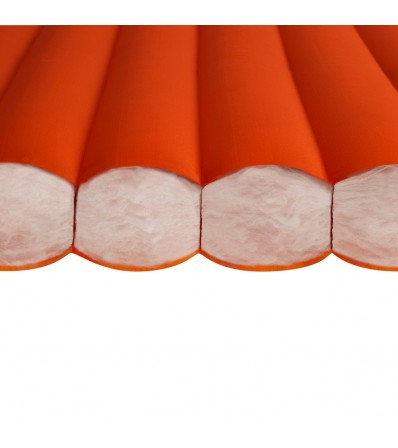 Подложка за Спане Montbell Exceloft Air Pad 150 Summer 2023