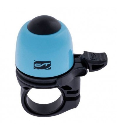 Звънец Contec Bell Belle Winter 2023