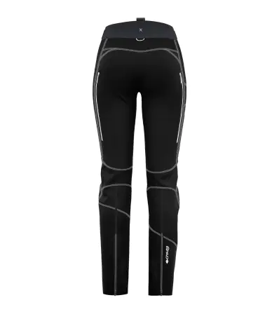 Дамски панталон Crazy Pant Inspire W's Winter 2024