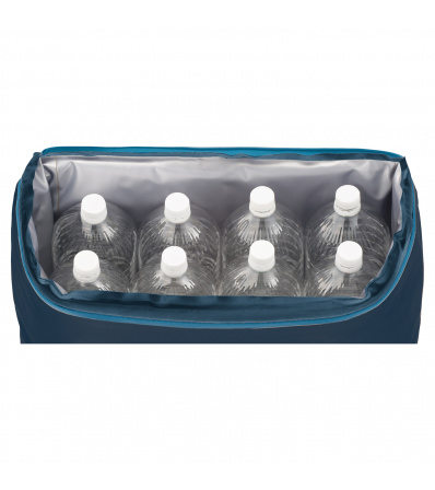 Хладилна чанта Montbell Cooler Bag 25L Winter 2024