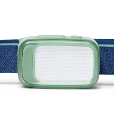 Детски Челник Black Diamond Wiz Kid Headlamp One Size