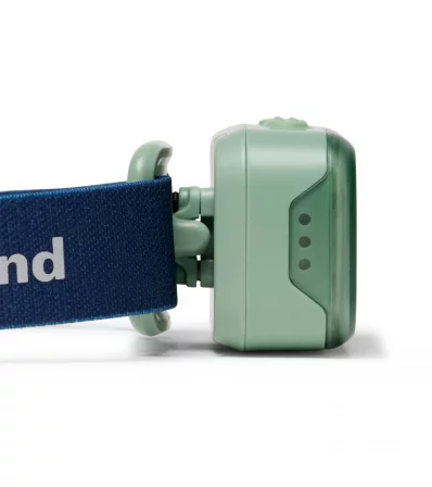 Детски Челник Black Diamond Wiz Kid Headlamp One Size