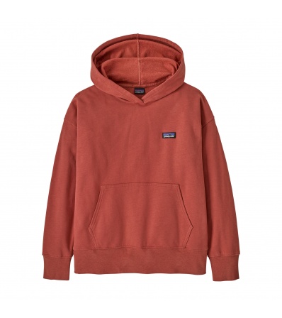 Детски Суитчър Patagonia Kids' Hoody Sweatshirt