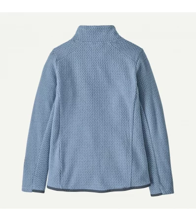 Детскo Яке Patagonia Kid's R1 Air Full-Zip Jacket