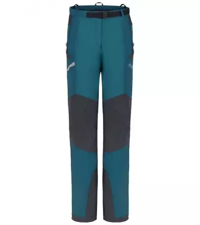 Панталон Direct Alpine Cascade Lady 3.0 Winter 2025