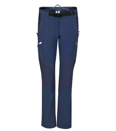 Панталон Direct Alpine Cascade Lady 3.0 Winter 2025