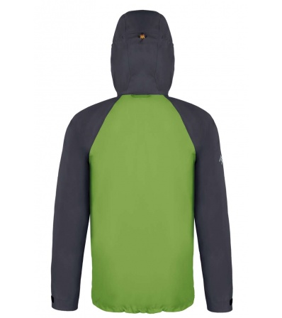 Яке Direct Alpine Deamon 2.0 M's