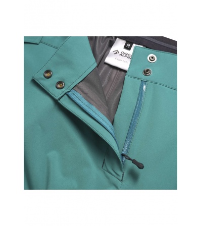 Панталон Direct Alpine Eiger Lady 1.0