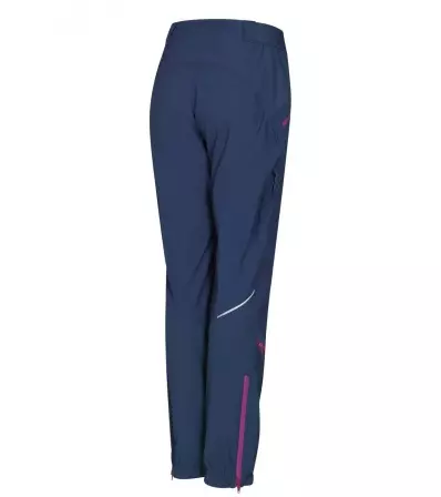 Панталон Direct Alpine Rebel Lady 1.0 Winter 2025