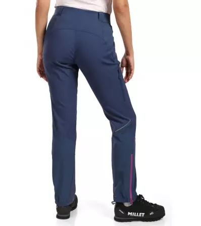 Панталон Direct Alpine Rebel Lady 1.0 Winter 2025