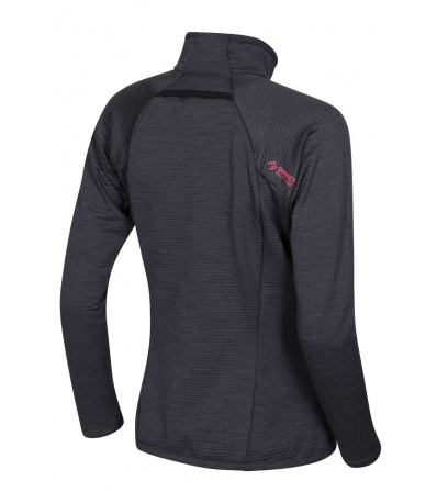 Блуза Direct Alpine Sella Lady 1.0