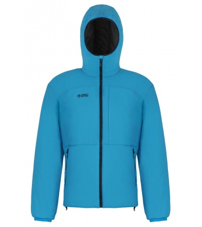 Яке Direct Alpine Yungay 2.0 M's