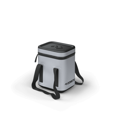 Преносима Чанта Dometic Portable Gear Storage 10L