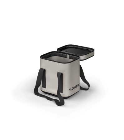 Преносима Чанта Dometic Portable Gear Storage 10L