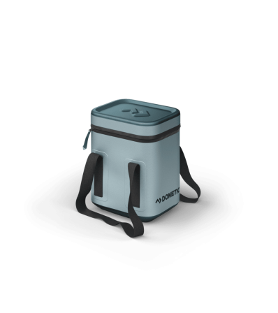 Преносима Чанта Dometic Portable Gear Storage 10L