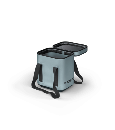 Преносима Чанта Dometic Portable Gear Storage 10L