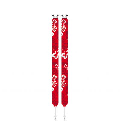 G3 Колани Escapist Universal Skins