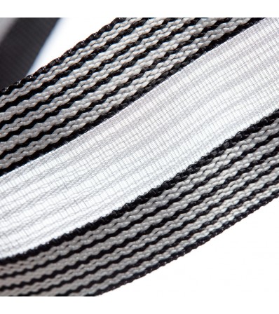 Седалка Black Diamond Ultralight Couloir Summer 2023