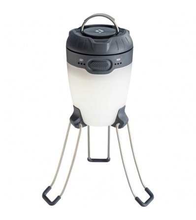 Фенер Black Diamond Apollo Lantern