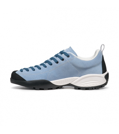 Градски Обувки Scarpa Mojito