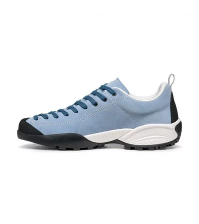 Градски Обувки Scarpa Mojito