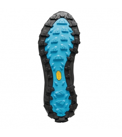 Градски обувки Scarpa Rove GTX M's