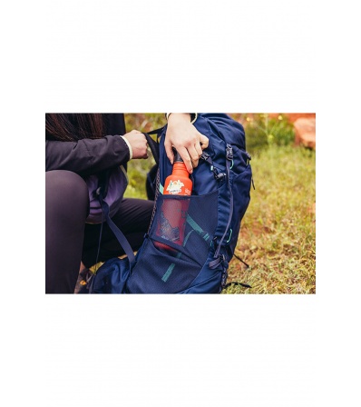 Раница Gregory Amber 54L