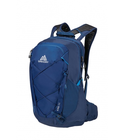 Раница Gregory Kiro 22L Summer 2025
