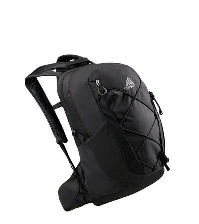 Раница Gregory Kiro 22L Summer 2025