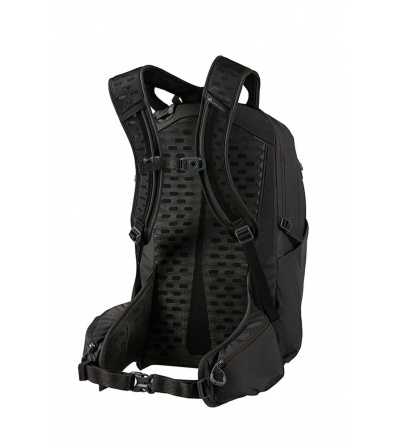 Раница Gregory Kiro 22L Summer 2025